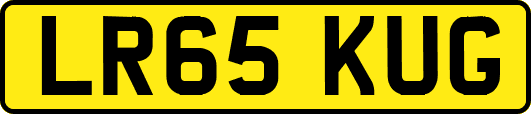 LR65KUG
