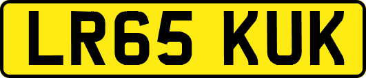 LR65KUK