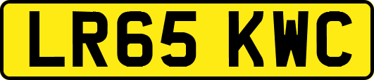 LR65KWC