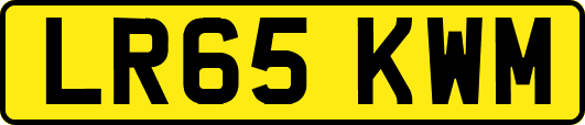 LR65KWM