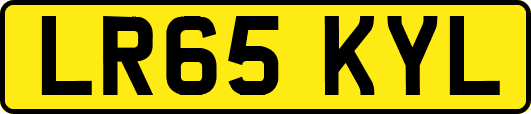 LR65KYL