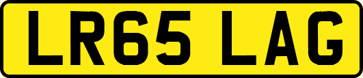 LR65LAG