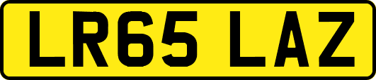 LR65LAZ