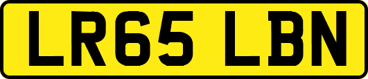LR65LBN