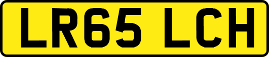 LR65LCH