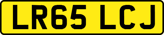 LR65LCJ