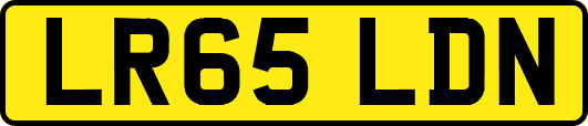 LR65LDN