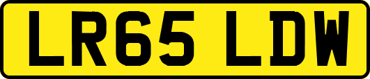 LR65LDW