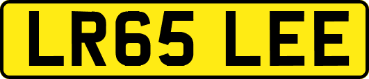 LR65LEE
