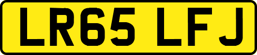 LR65LFJ