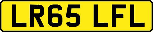 LR65LFL
