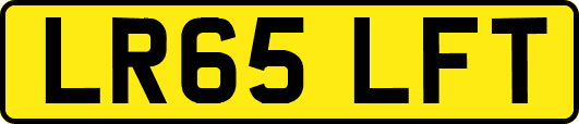 LR65LFT