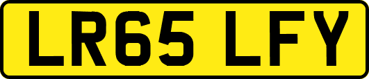 LR65LFY