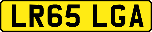 LR65LGA