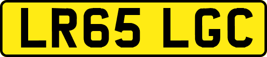LR65LGC
