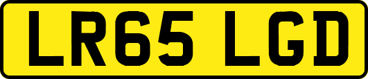 LR65LGD