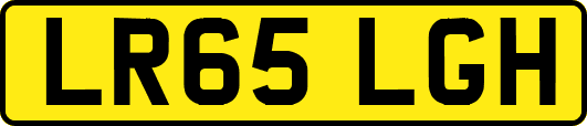 LR65LGH