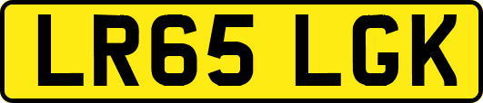 LR65LGK