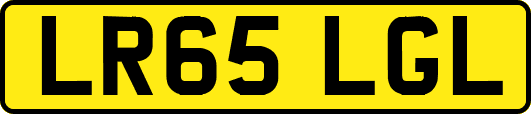 LR65LGL