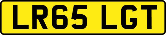 LR65LGT