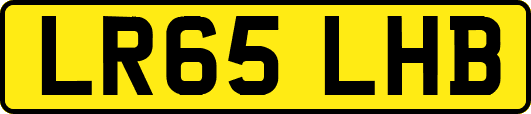 LR65LHB