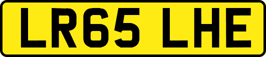 LR65LHE