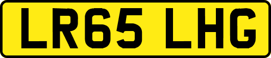 LR65LHG