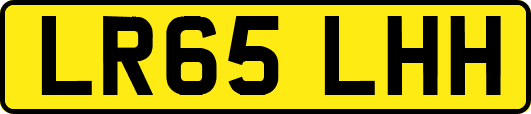 LR65LHH
