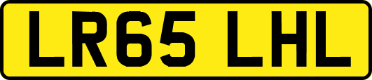 LR65LHL