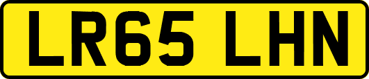 LR65LHN