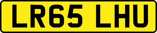 LR65LHU