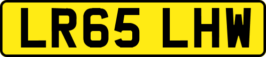 LR65LHW