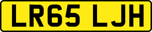 LR65LJH