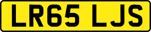LR65LJS