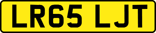 LR65LJT