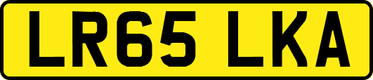 LR65LKA
