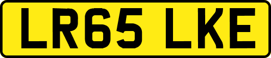 LR65LKE