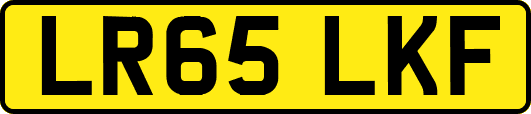 LR65LKF
