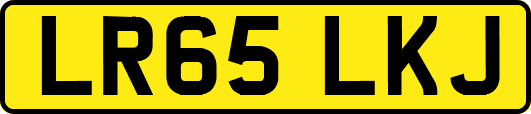 LR65LKJ