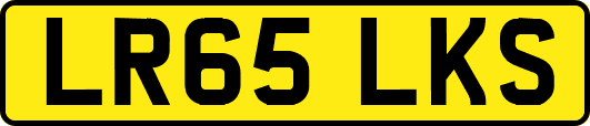 LR65LKS
