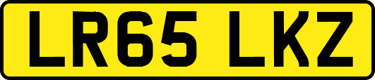 LR65LKZ