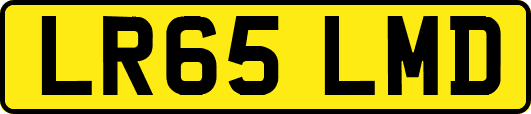 LR65LMD