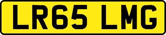 LR65LMG