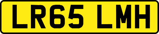 LR65LMH