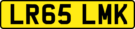LR65LMK