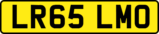 LR65LMO