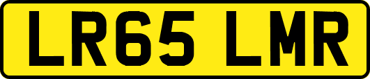 LR65LMR