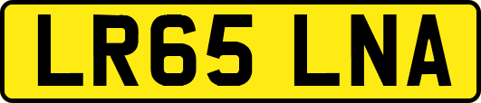 LR65LNA