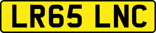 LR65LNC