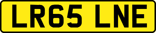 LR65LNE